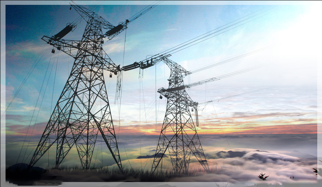 電力測量就業方向