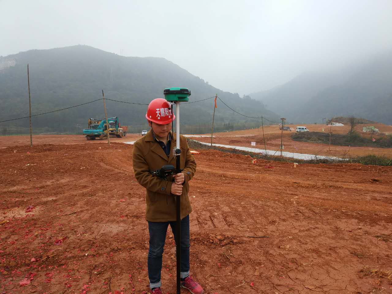 道路施工就業(yè)前景