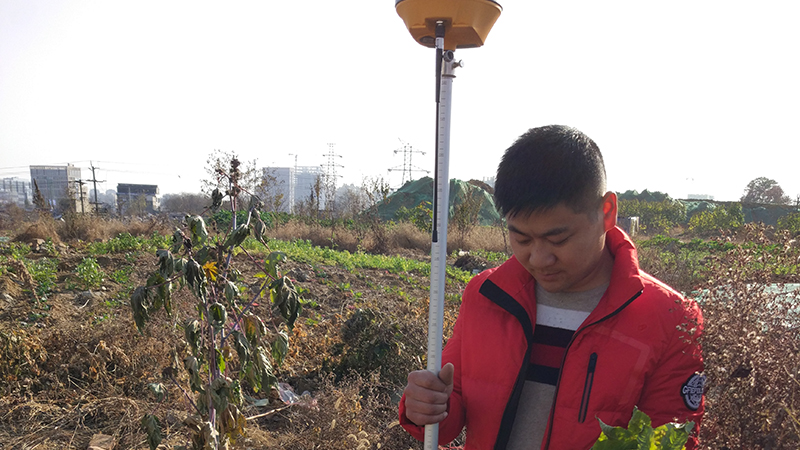 參加測量培訓班有什么好處？