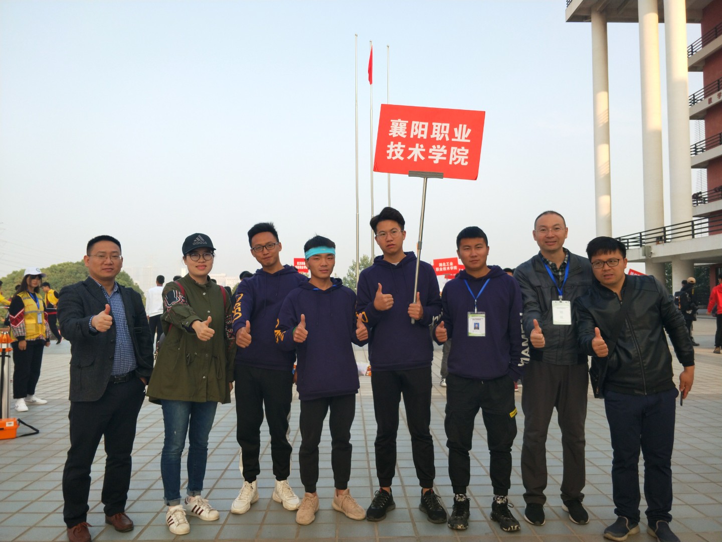 隧道工程施工中測量員的主要工作內(nèi)容有哪些？