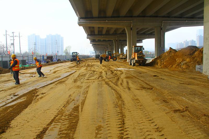 <strong>四川阿壩哪里有零基礎道路施工培訓班？</strong>