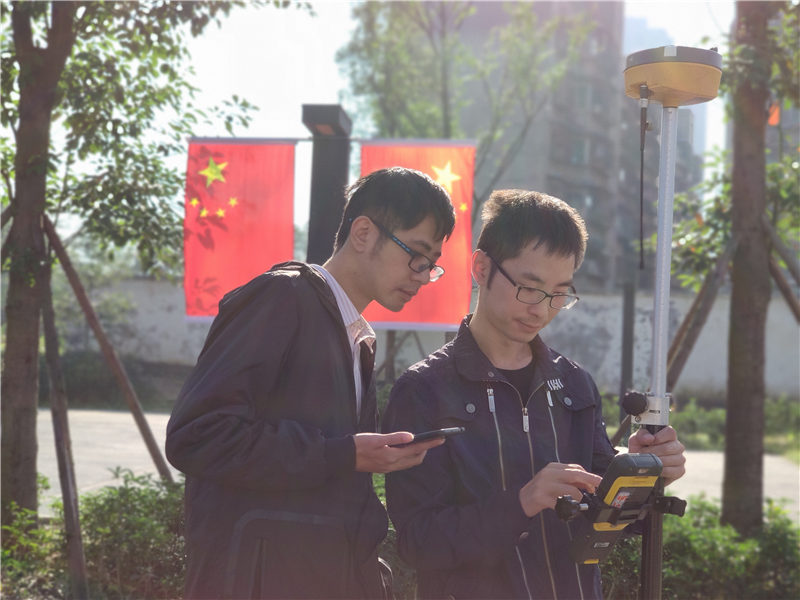 測量點校正注意事項以及選擇測量培訓的小建議